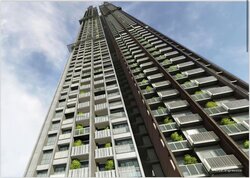 Zion Road (D3), Condominium #460014341